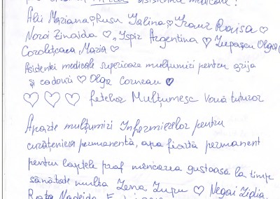 A.16.24-1_page-0003