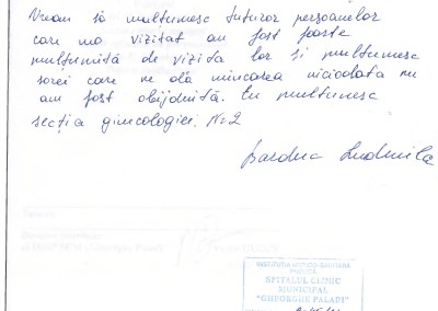 B-45.24_page-0002