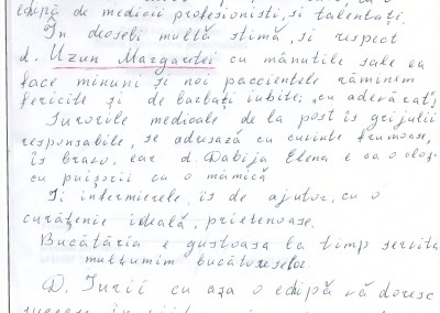 B-51.24_page-0002