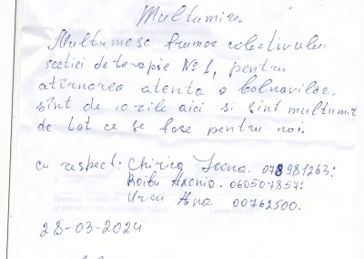 C-23.24-2_page-0002