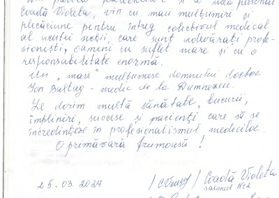 C-30.24-1_page-0002