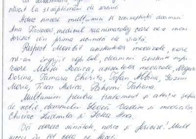 C-31.24_page-0002