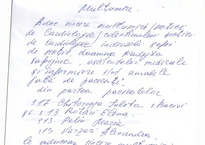 C-36.24_page-0002