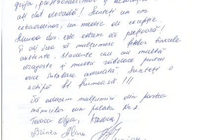 C.37.24_page-0002