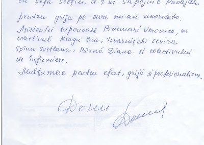 D-21.24_page-0002
