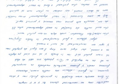 F-29.24_page-0002