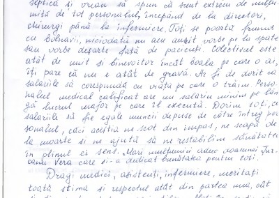 F-38.24_page-0002