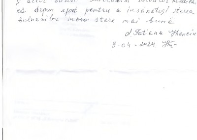 G-27.24_page-0002