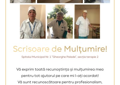 Ida-Scrisoare-De-Multumire_page-0001