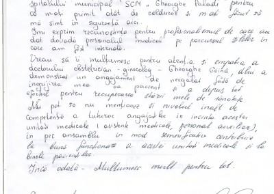 M-33.24_page-0002
