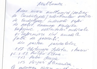 cardiologie_page-0002