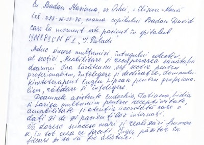 kinetoterapie_page-0002