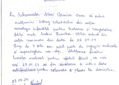 neurologie infantila_page-0002