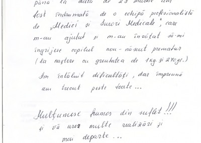 prematuri_page-0002
