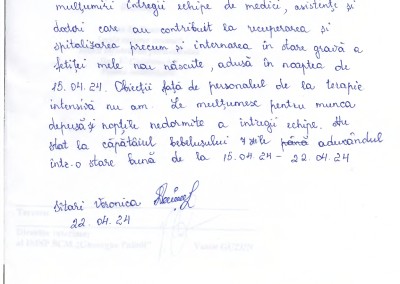reanimare nou nascut_page-0002