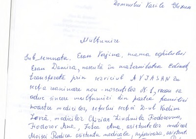 reanimare nou nascuti_page-0002