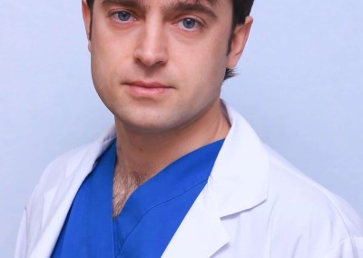 er