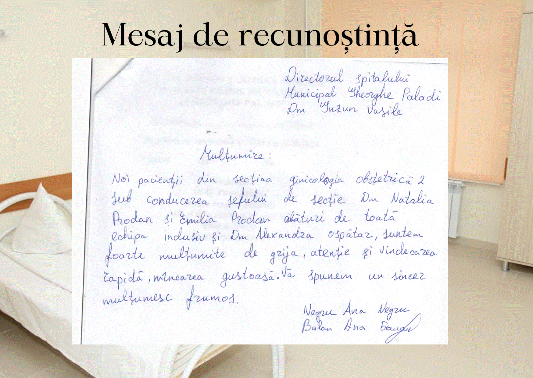 mesajj